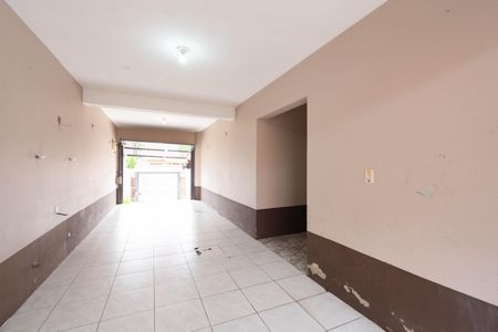 Casa à venda com 150m², 3 quartos e 3 vagas