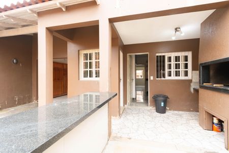 Casa à venda com 150m², 3 quartos e 3 vagas