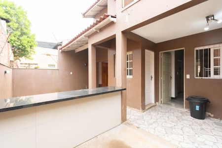 Casa à venda com 150m², 3 quartos e 3 vagas