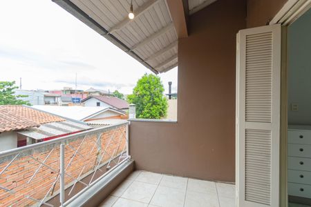 Casa à venda com 150m², 3 quartos e 3 vagas