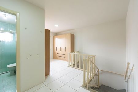 Casa à venda com 150m², 3 quartos e 3 vagas