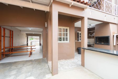 Casa à venda com 150m², 3 quartos e 3 vagas
