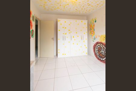 Casa à venda com 150m², 3 quartos e 3 vagas