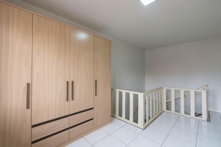 Casa à venda com 150m², 3 quartos e 3 vagas