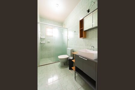 Casa à venda com 150m², 3 quartos e 3 vagas