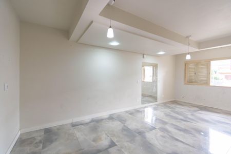 Casa à venda com 150m², 3 quartos e 3 vagas