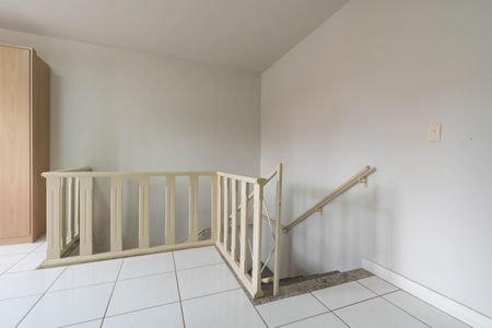 Casa à venda com 150m², 3 quartos e 3 vagas