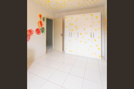 Casa à venda com 150m², 3 quartos e 3 vagas