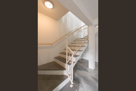 Casa à venda com 150m², 3 quartos e 3 vagas