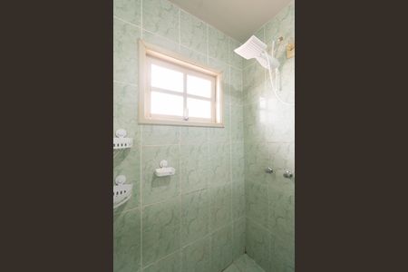 Casa à venda com 150m², 3 quartos e 3 vagas