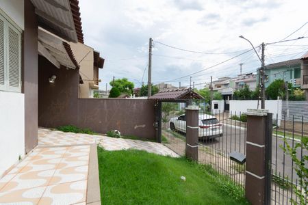 Casa à venda com 150m², 3 quartos e 3 vagas
