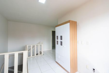 Casa à venda com 150m², 3 quartos e 3 vagas