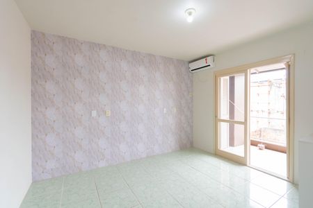 Casa à venda com 150m², 3 quartos e 3 vagas