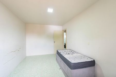 Casa à venda com 150m², 3 quartos e 3 vagas