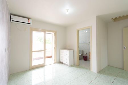 Casa para alugar com 3 quartos, 150m² em São José, Canoas