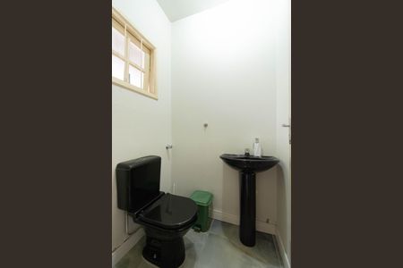 Casa à venda com 150m², 3 quartos e 3 vagas