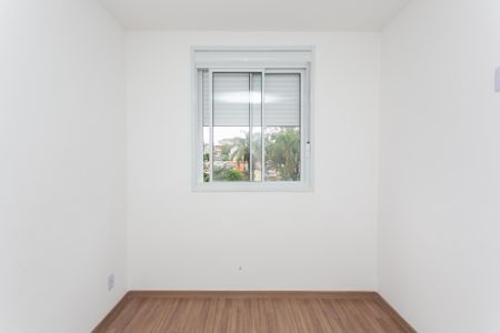 Apartamento à venda com 41m², 2 quartos e sem vagaQuarto 1