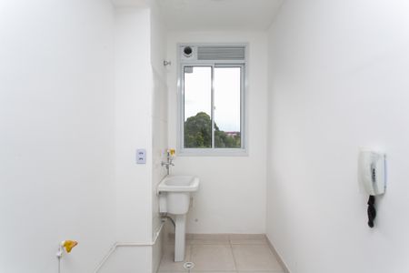 Apartamento à venda com 41m², 2 quartos e sem vagaÁrea de Serviço 