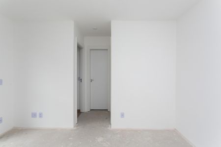 Apartamento à venda com 41m², 2 quartos e sem vagaSala 