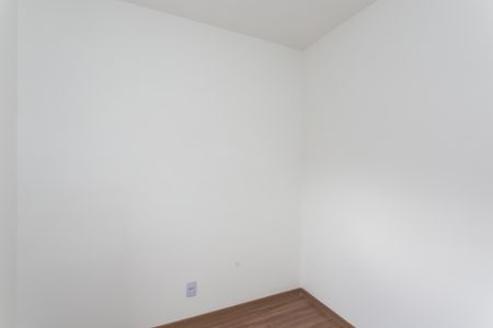 Apartamento à venda com 41m², 2 quartos e sem vagaQuarto 2