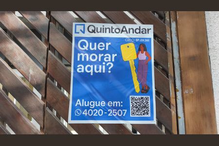 Casa para alugar com 45m², 1 quarto e 1 vaga Casa para alugar com 45m², 1 quarto e 1 vagaPlaquinha