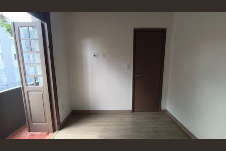 Casa para alugar com 45m², 1 quarto e 1 vaga Casa para alugar com 45m², 1 quarto e 1 vagaQuarto 1