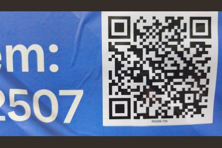 Casa para alugar com 45m², 1 quarto e 1 vaga Casa para alugar com 45m², 1 quarto e 1 vagaPlaquinha RXQW-759