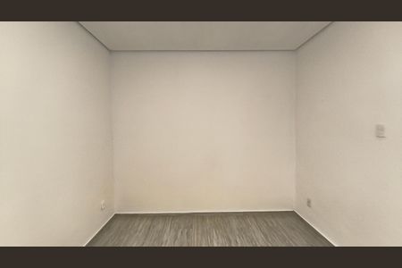 Sala de casa para alugar com 1 quarto, 45m² em Jardim da Gloria, São Paulo