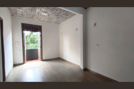 Casa para alugar com 2 quartos, 55m² em Jardim da Gloria, São Paulo