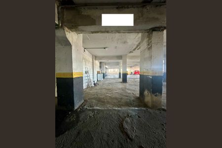 Apartamento à venda com 65m², 3 quartos e 1 vaga Apartamento à venda com 65m², 3 quartos e 1 vagaVaga de garagem