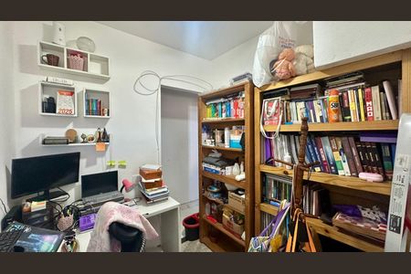 Apartamento à venda com 65m², 3 quartos e 1 vaga Apartamento à venda com 65m², 3 quartos e 1 vagaQuarto