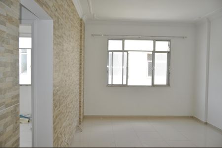 Apartamento para alugar com 2 quartos, 90m² em Engenho Novo, Rio de Janeiro