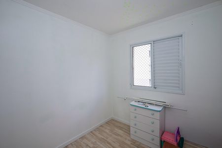 Apartamento para alugar com 52m², 2 quartos e 1 vagaQuarto 2