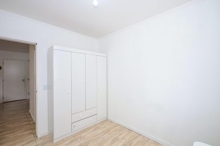 Apartamento para alugar com 52m², 2 quartos e 1 vagaQuarto 2