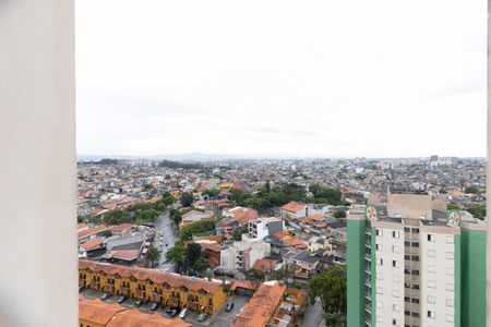 Apartamento para alugar com 32m², 2 quartos e sem vagaVista Quarto 1