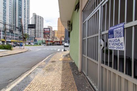 Apartamento à venda com 53m², 1 quarto e 1 vagaplaca