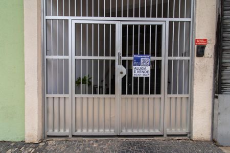 Apartamento à venda com 53m², 1 quarto e 1 vagaplaca