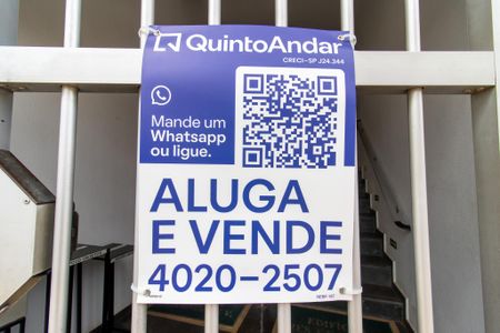 Apartamento à venda com 53m², 1 quarto e 1 vagaplaca