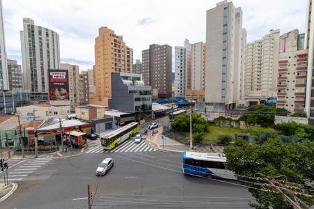 Apartamento à venda com 53m², 1 quarto e 1 vagaVista