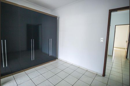 Casa para alugar com 130m², 2 quartos e 1 vagaQuarto 2