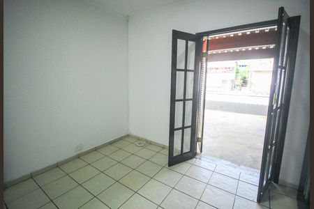 Casa para alugar com 130m², 2 quartos e 1 vagaQuarto 2