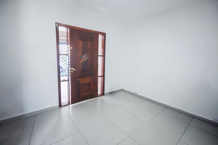 Casa para alugar com 130m², 2 quartos e 1 vagaSala 1