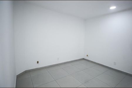 Casa para alugar com 130m², 2 quartos e 1 vagaSala 2