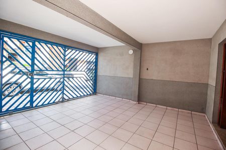 Casa para alugar com 130m², 2 quartos e 1 vagaGaragem