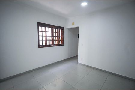 Casa para alugar com 130m², 2 quartos e 1 vagaSala 2