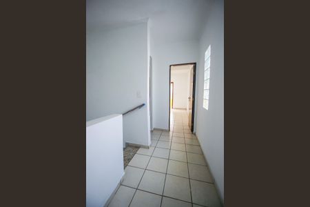 Casa para alugar com 130m², 2 quartos e 1 vagaCorredor