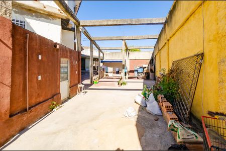 Studio para alugar com 29m², 1 quarto e sem vagaÁrea comum