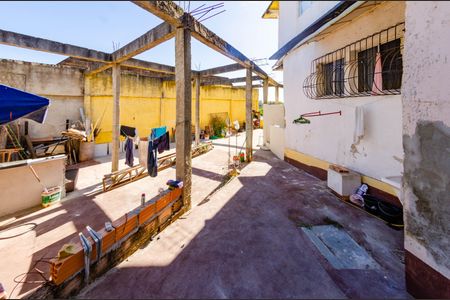 Studio para alugar com 29m², 1 quarto e sem vagaÁrea comum