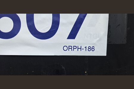 Studio para alugar com 29m², 1 quarto e sem vagaPlaquinha instalada