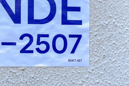 Apartamento à venda com 127m², 4 quartos e 2 vagassnkt-657